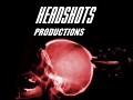 Head-shot Productions