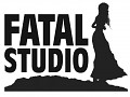 Fatal Studio
