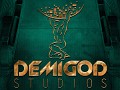 Demigod Studios