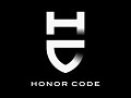 Honor Code, Inc.