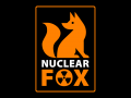 Nuclear Fox Studios