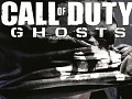 call of duty GHOST