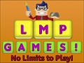 LMP Games