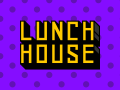 LunchHouse Software