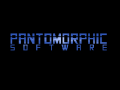 Pantomorphic Software