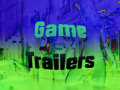 Game Trailers