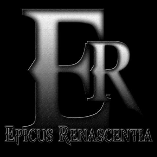 Epicus Renascentia