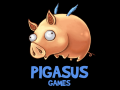 Pigasus Games