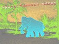 TropicalMammoth Games