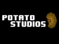 Potato Studios