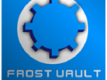 Frost Vault Studios