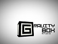 Gravity Box Studio