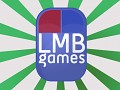 LMB Games