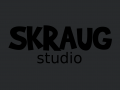 Skraug Studio
