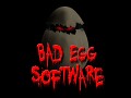 Bad Egg Software