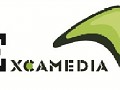 Excamedia, At the heart of gaming