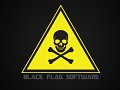 Black Flag Software