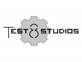 Test8 Studios