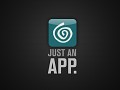 Just An App