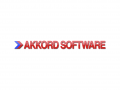 Akkord Software