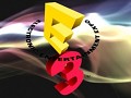 E3 Desura/Moddb fan group