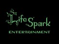 LifeSpark Entertainment