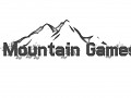 Dark Mountain Games
