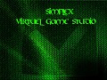 Simplex Virtuel Game Studio