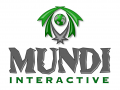 Mundi Interactive