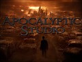 Studio Apocalyptic