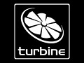 Turbine, Inc.