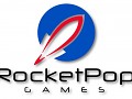 RocketPop Games LLC