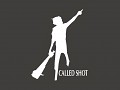 Called Shot LLC
