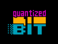 Quantized Bit
