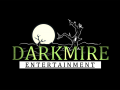Darkmire Entertainment
