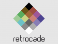 Retrocade.net
