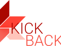 KickBack