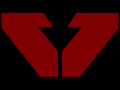 Vaygr Expansion Developer Team
