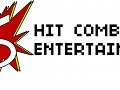 5 Hit Combo Entertainment