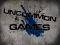 Uncommon Games