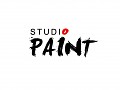 Studio Paint