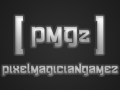 PixelMagicianGamez