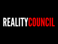 Reality Council