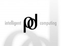 Rodo - Intelligent Computing