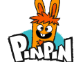 Pinpin Team