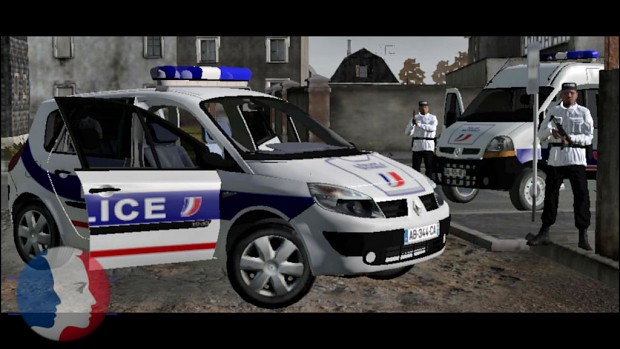 france-roleplay-image-mod-db