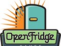 OpenFridgeGames