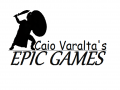 Caio Varalta's Epic Games