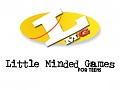Little Minded Games