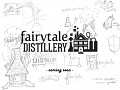 Fairytale Distillery